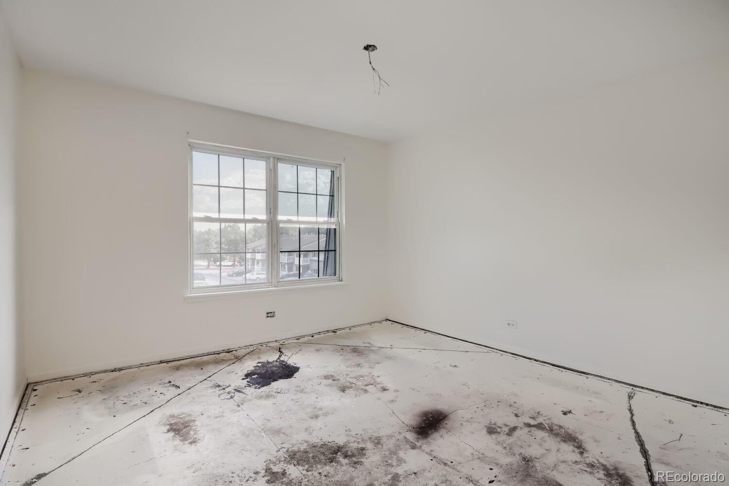 9444 E Girard Avenue Unit: 12
