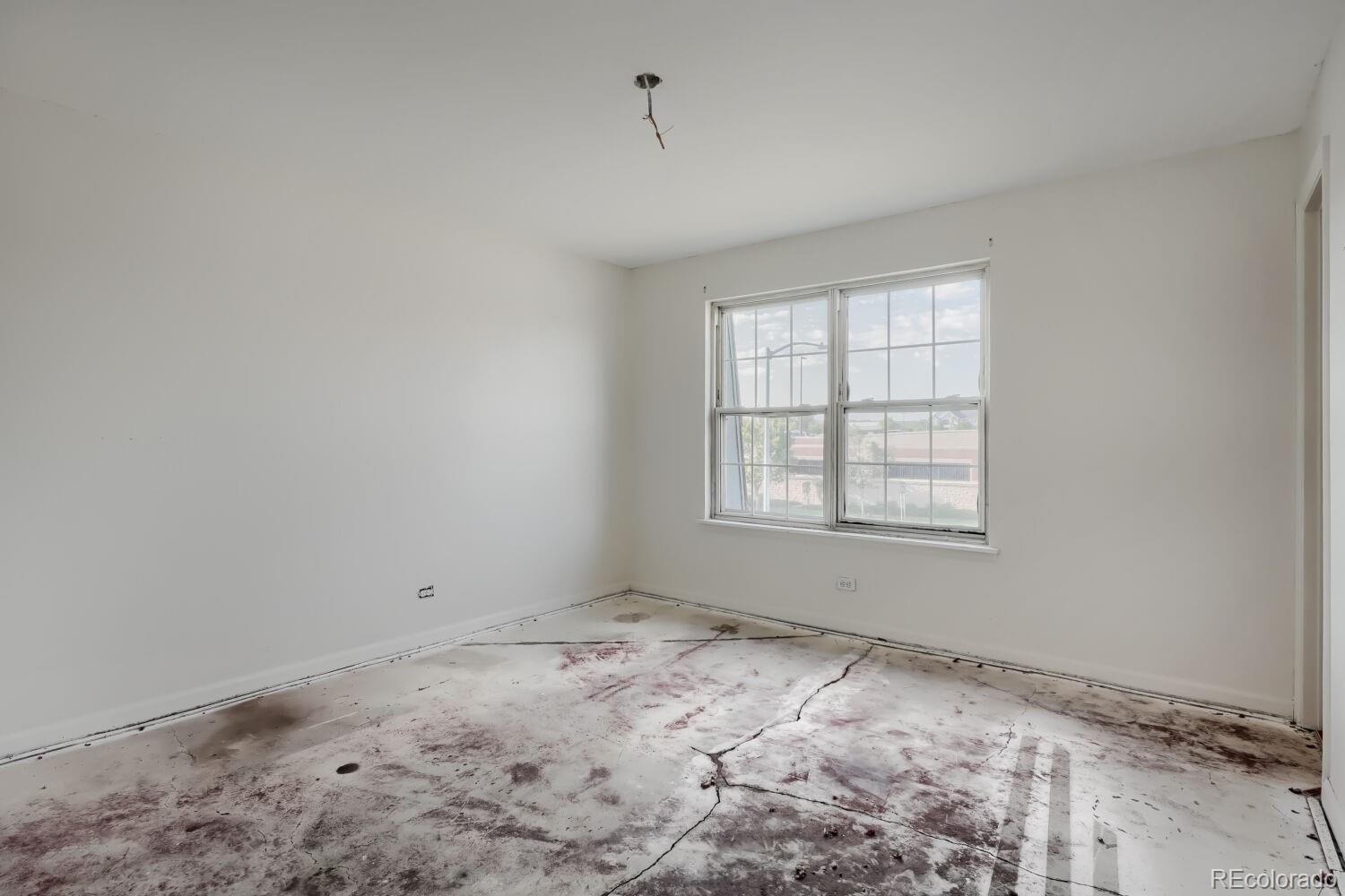 9444 E Girard Avenue Unit: 12