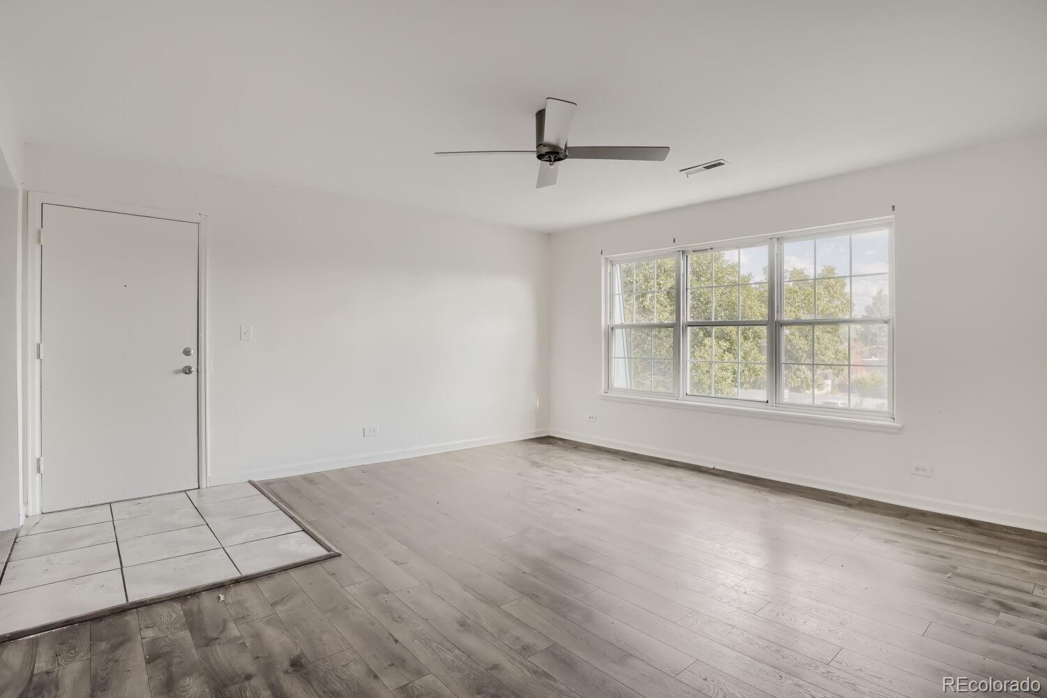 9444 E Girard Avenue Unit: 12