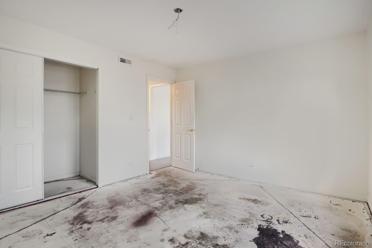 9444 E Girard Avenue Unit: 12