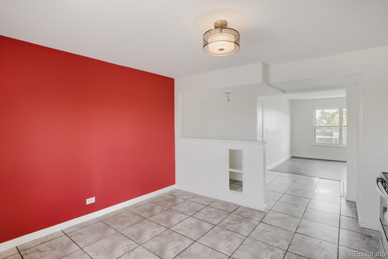 9444 E Girard Avenue Unit: 12