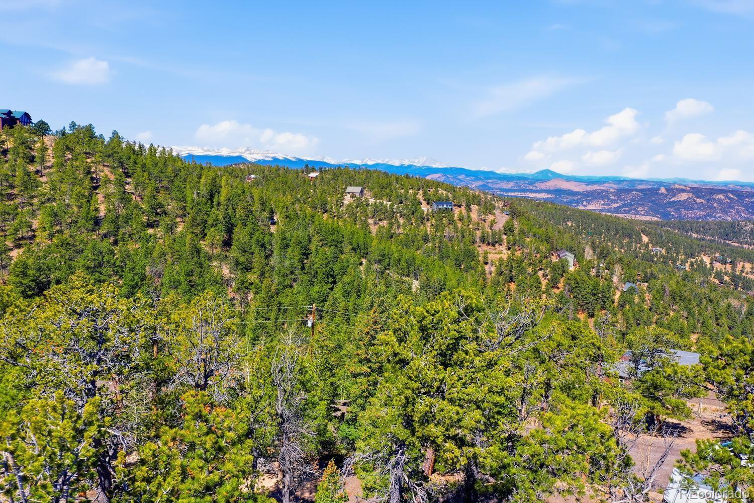 33149 Janelle Circle