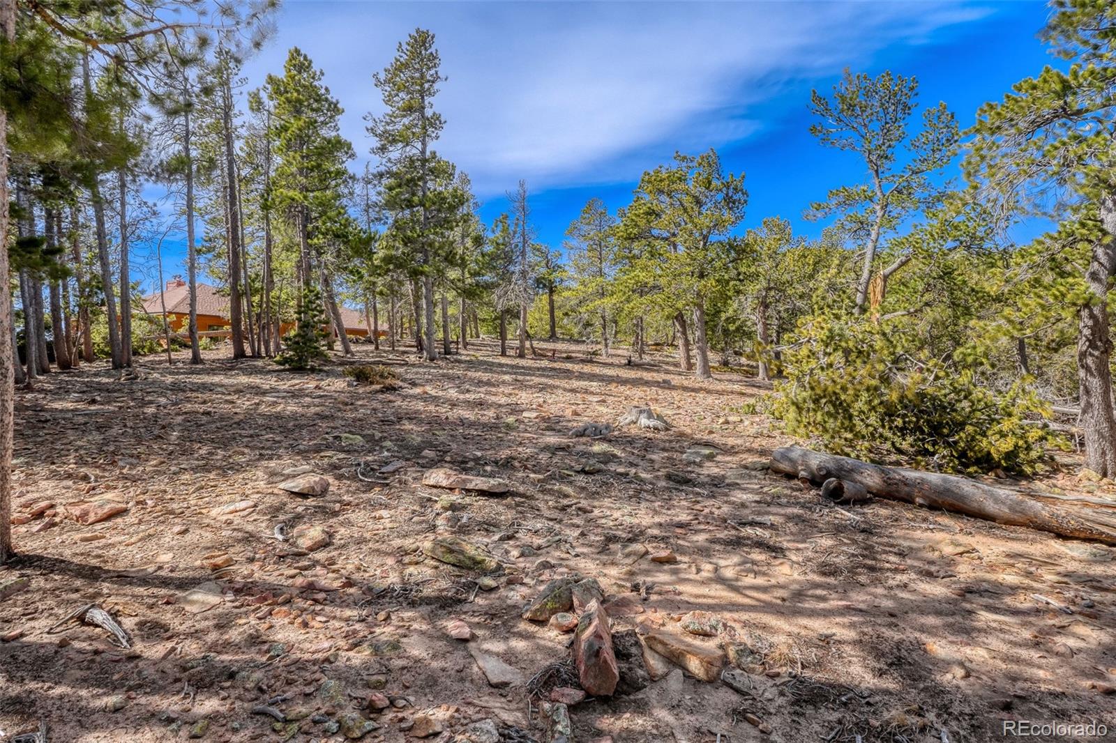 33149 Janelle Circle