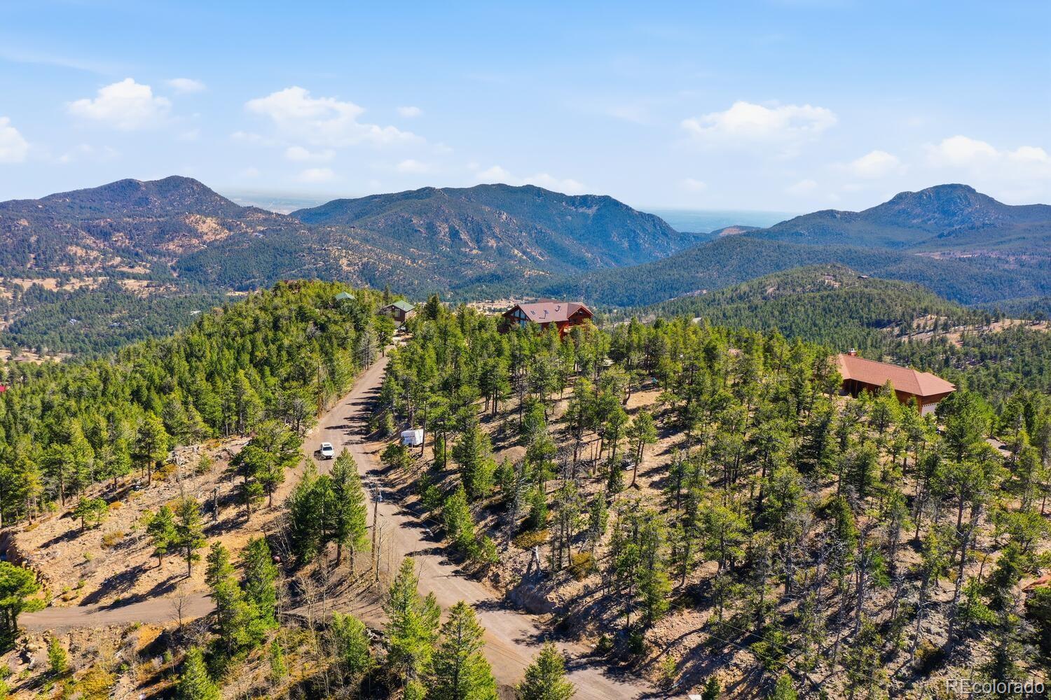 33149 Janelle Circle