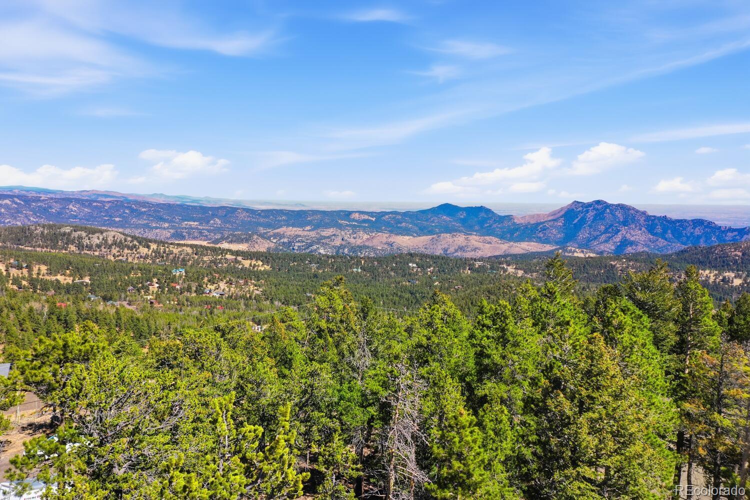 33149 Janelle Circle