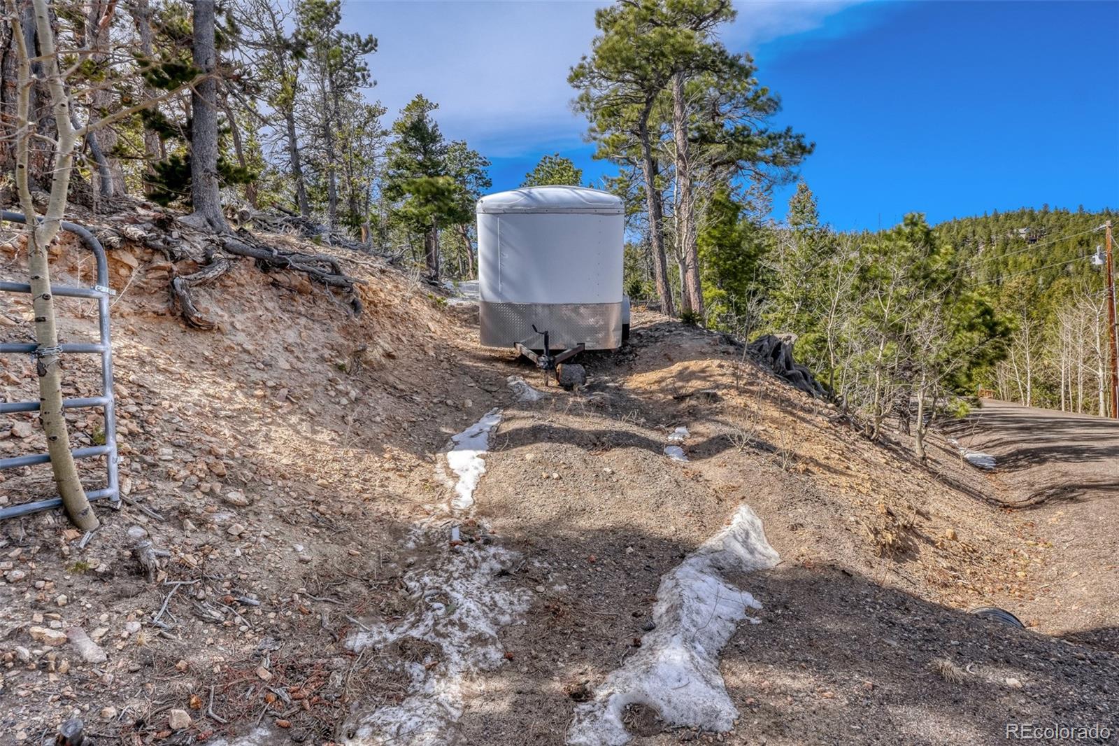 33149 Janelle Circle