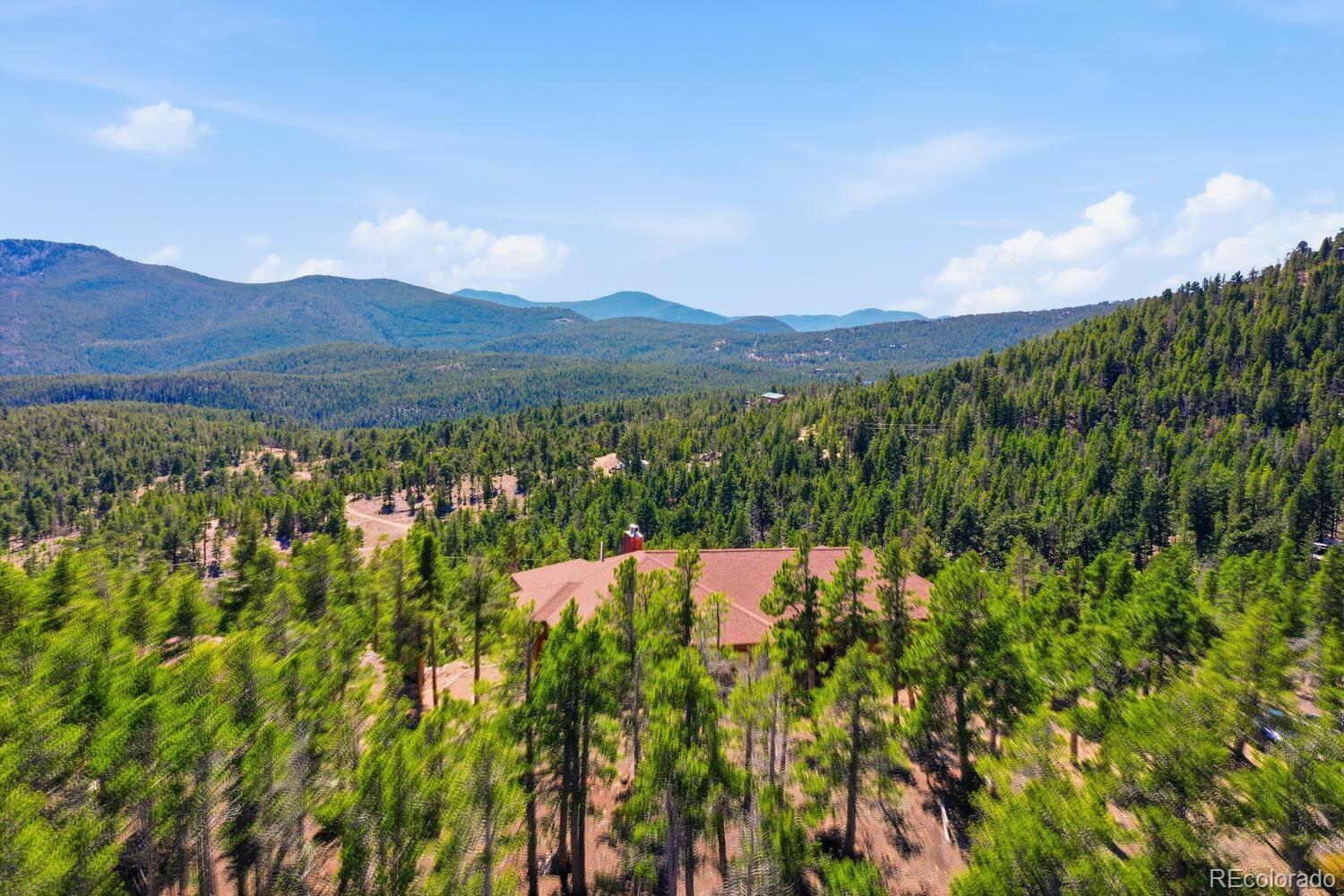 33149 Janelle Circle