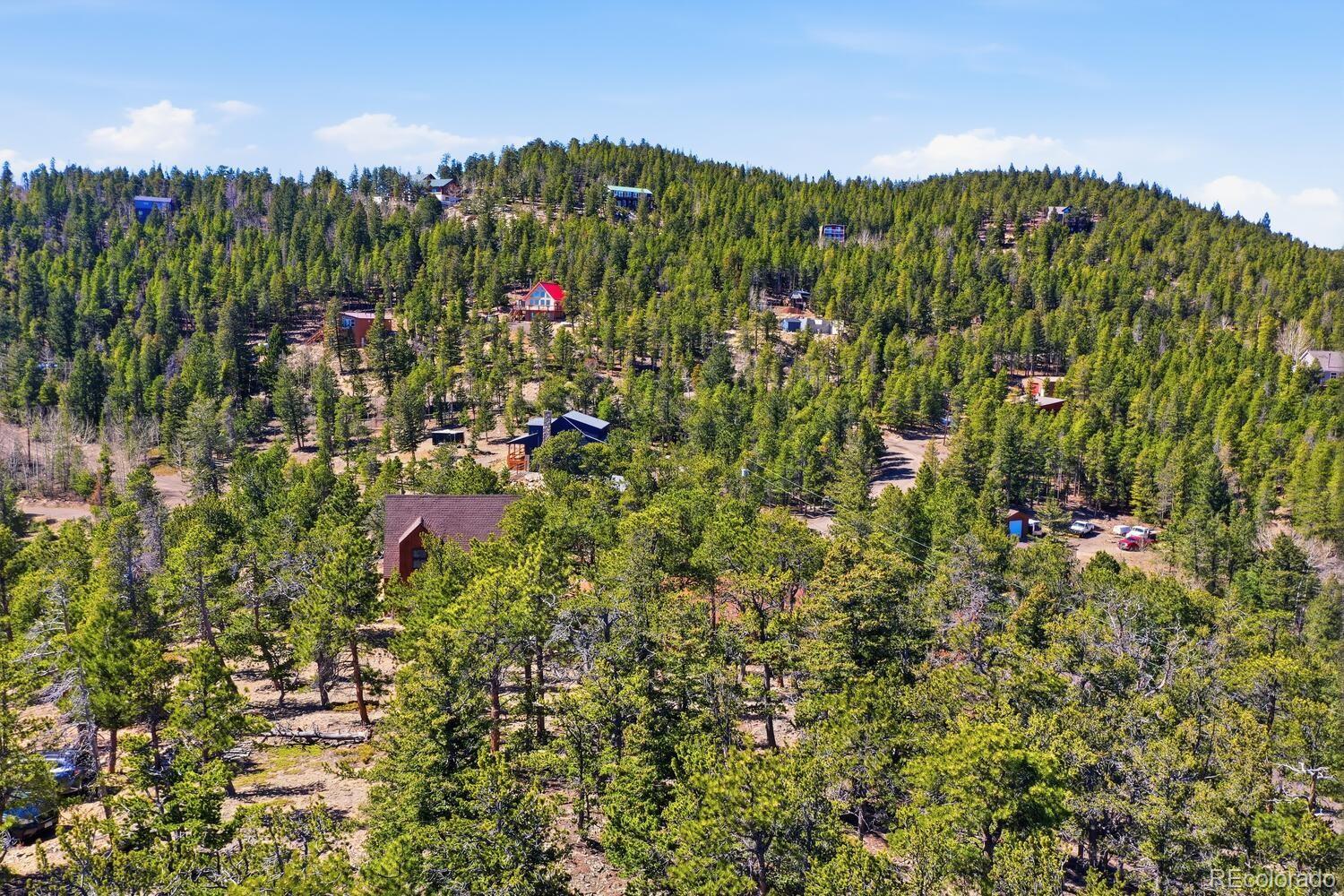 33149 Janelle Circle