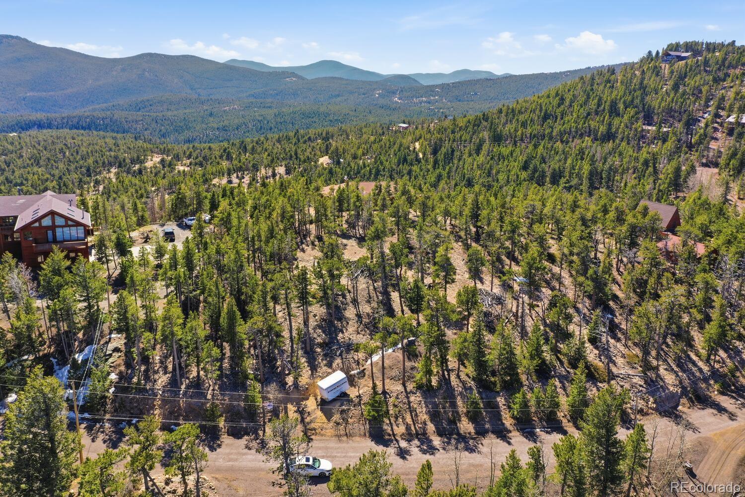 33149 Janelle Circle