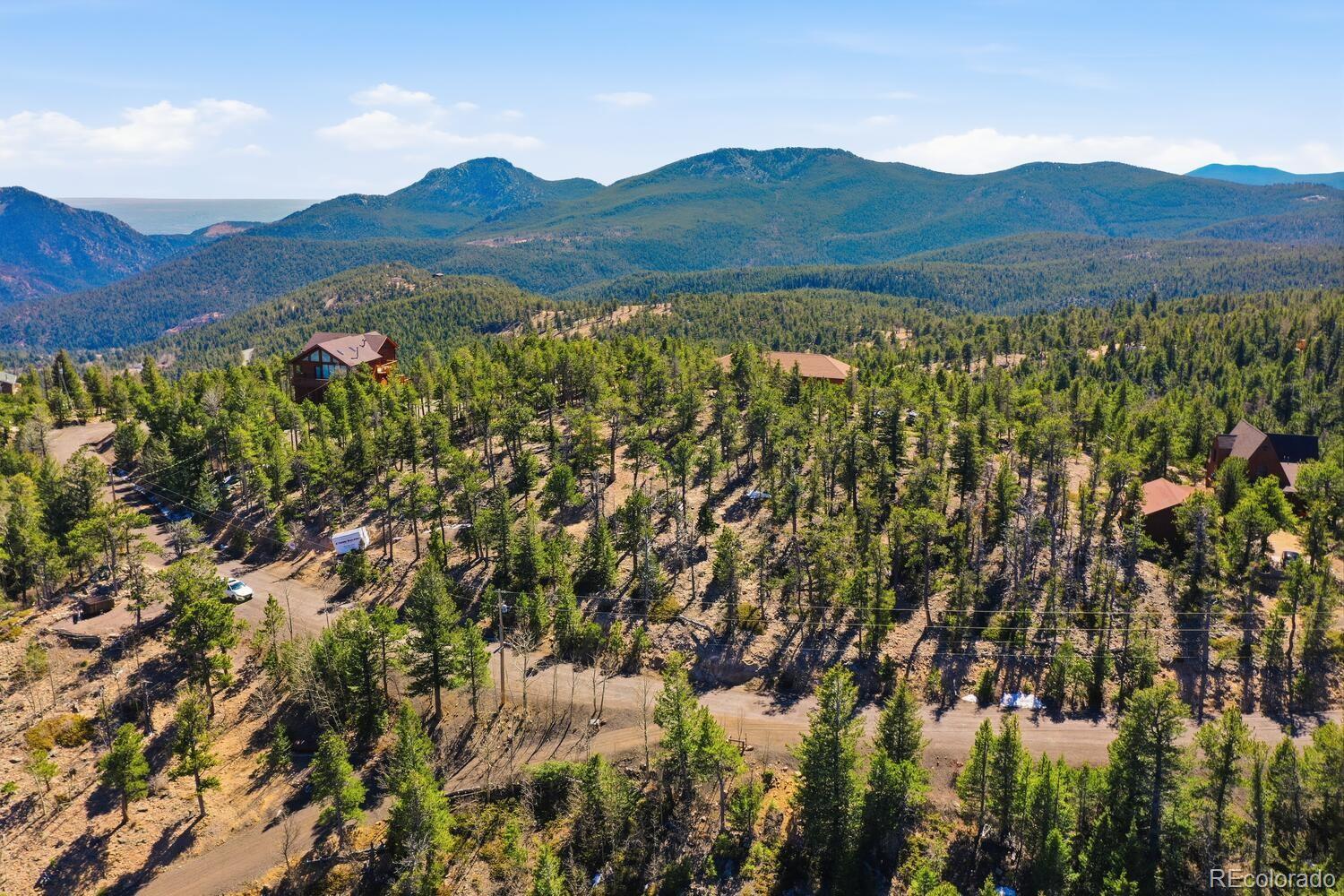 33149 Janelle Circle