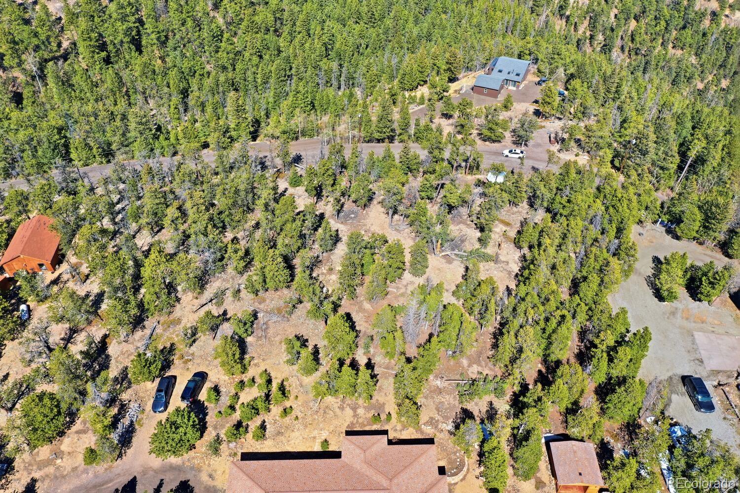 33149 Janelle Circle