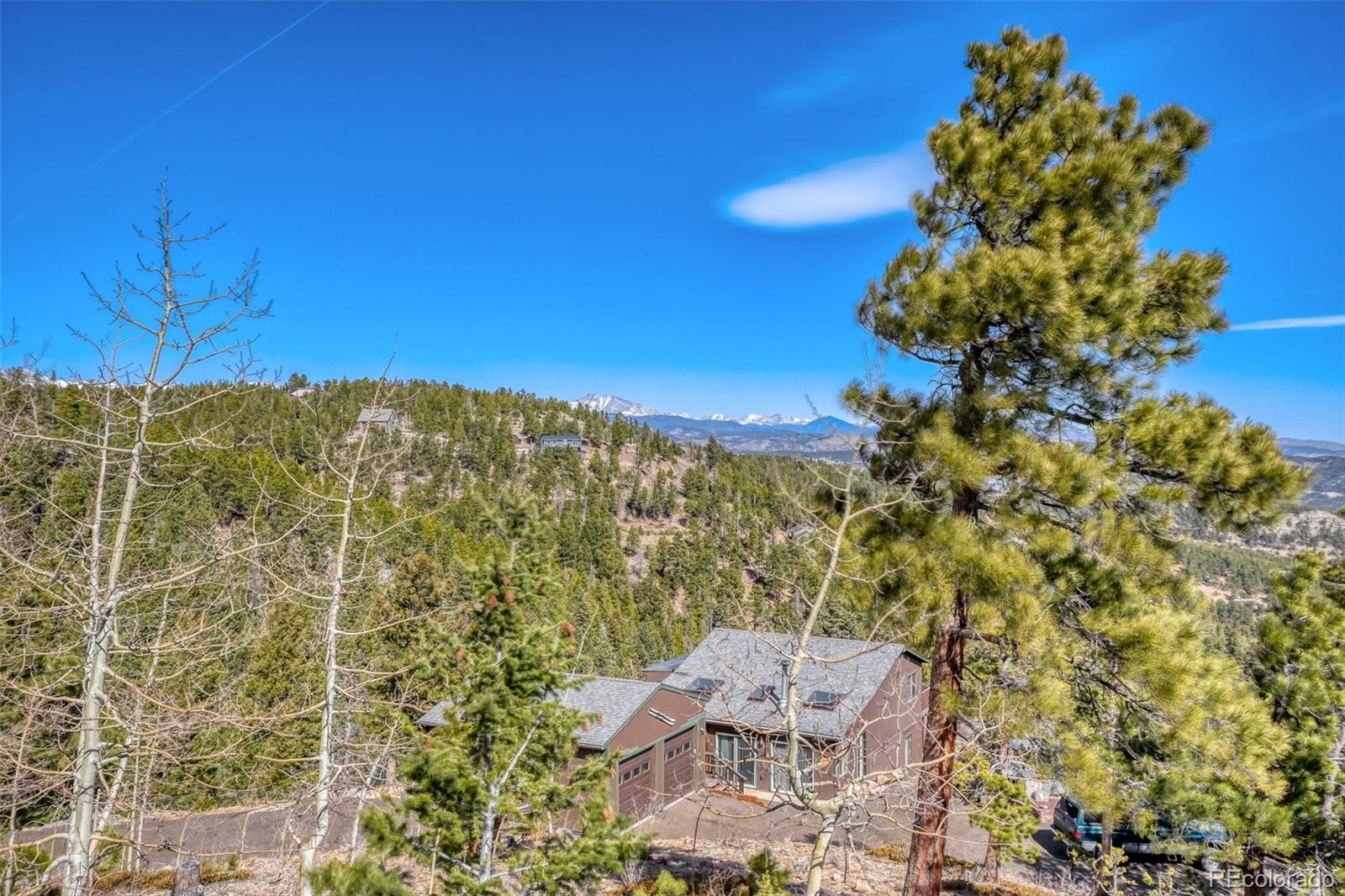 33149 Janelle Circle