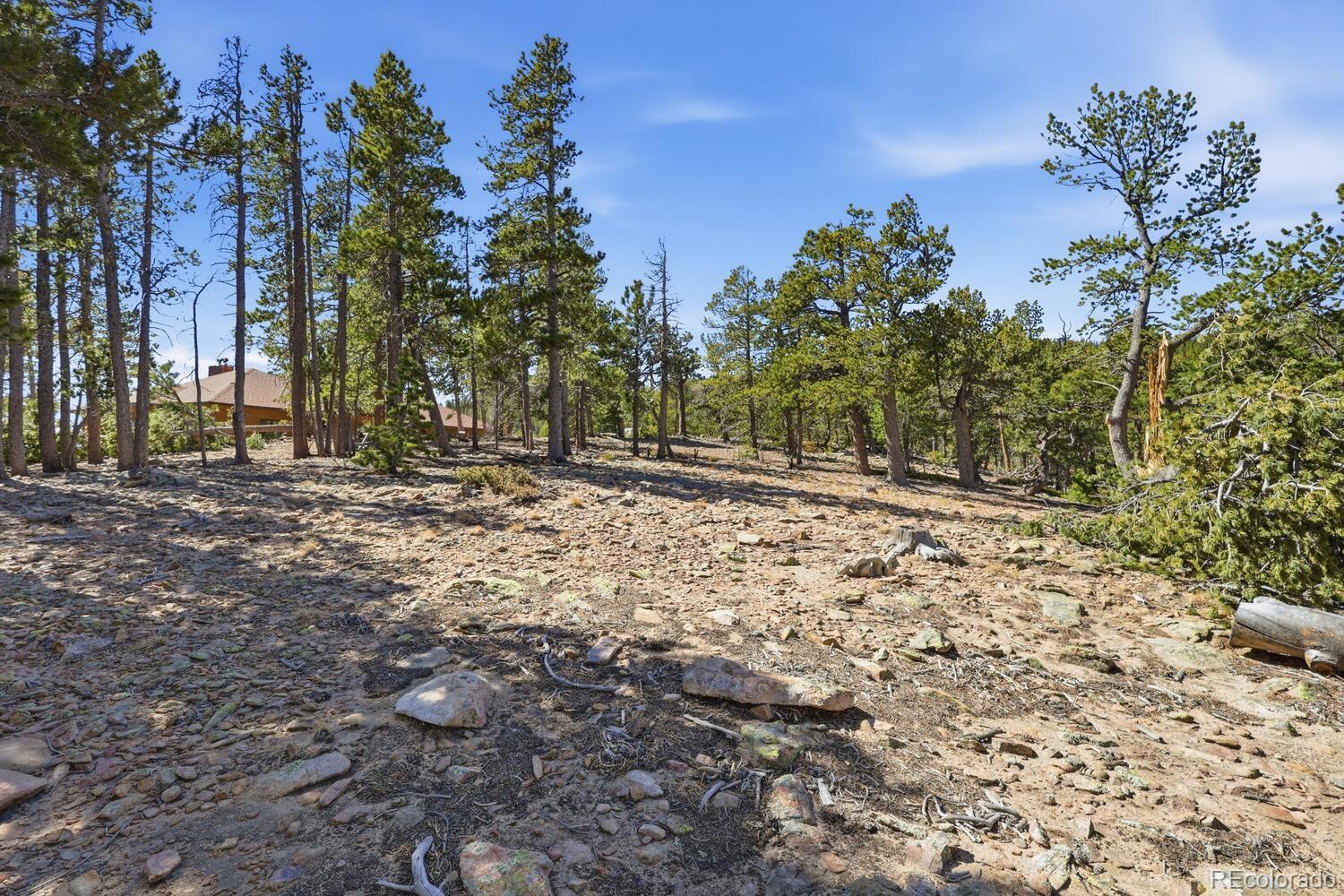 33149 Janelle Circle