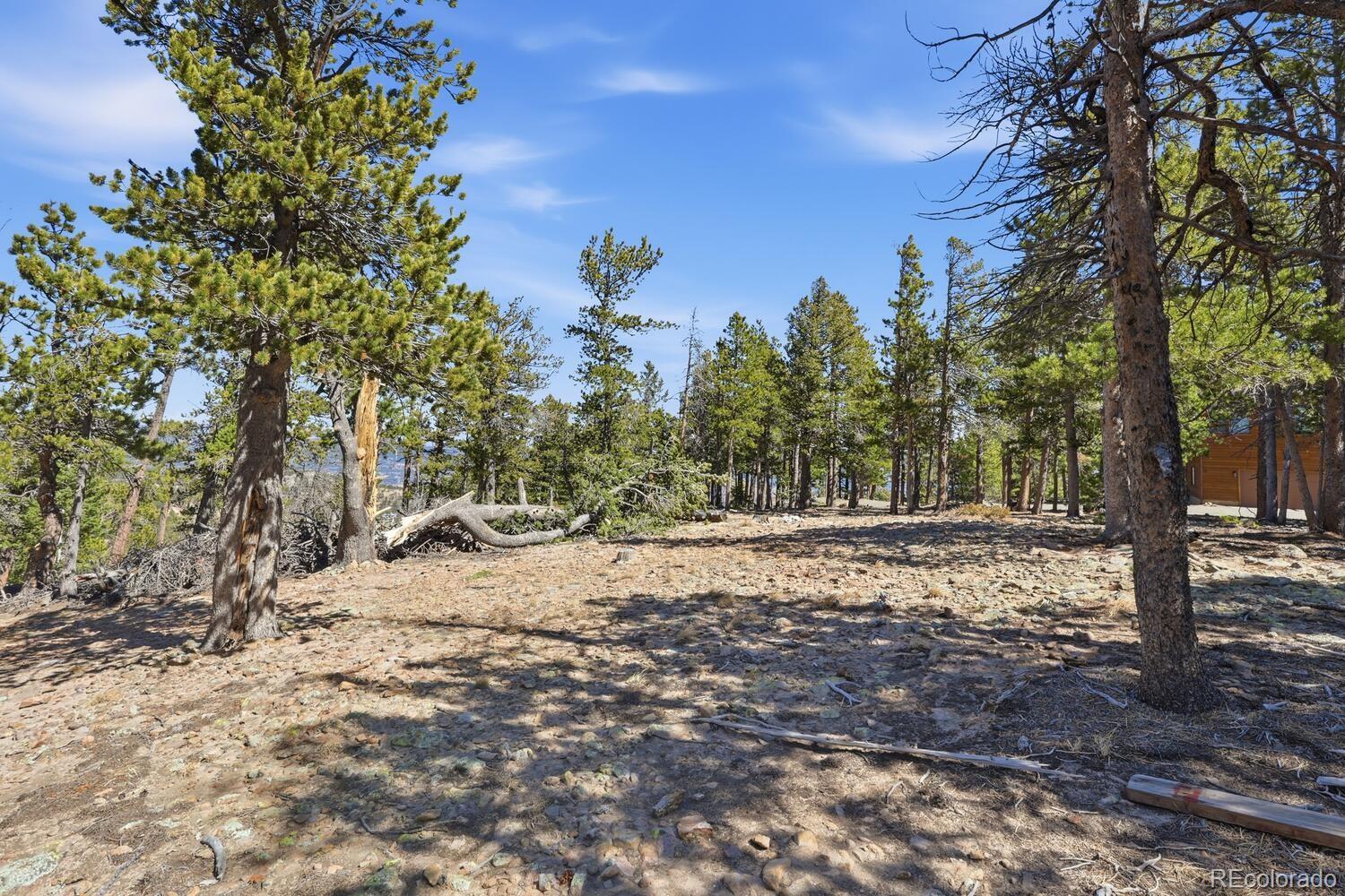 33149 Janelle Circle