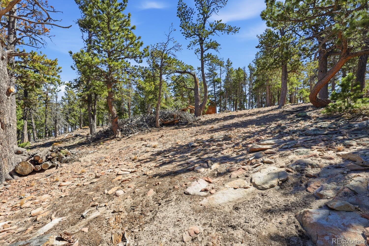 33149 Janelle Circle