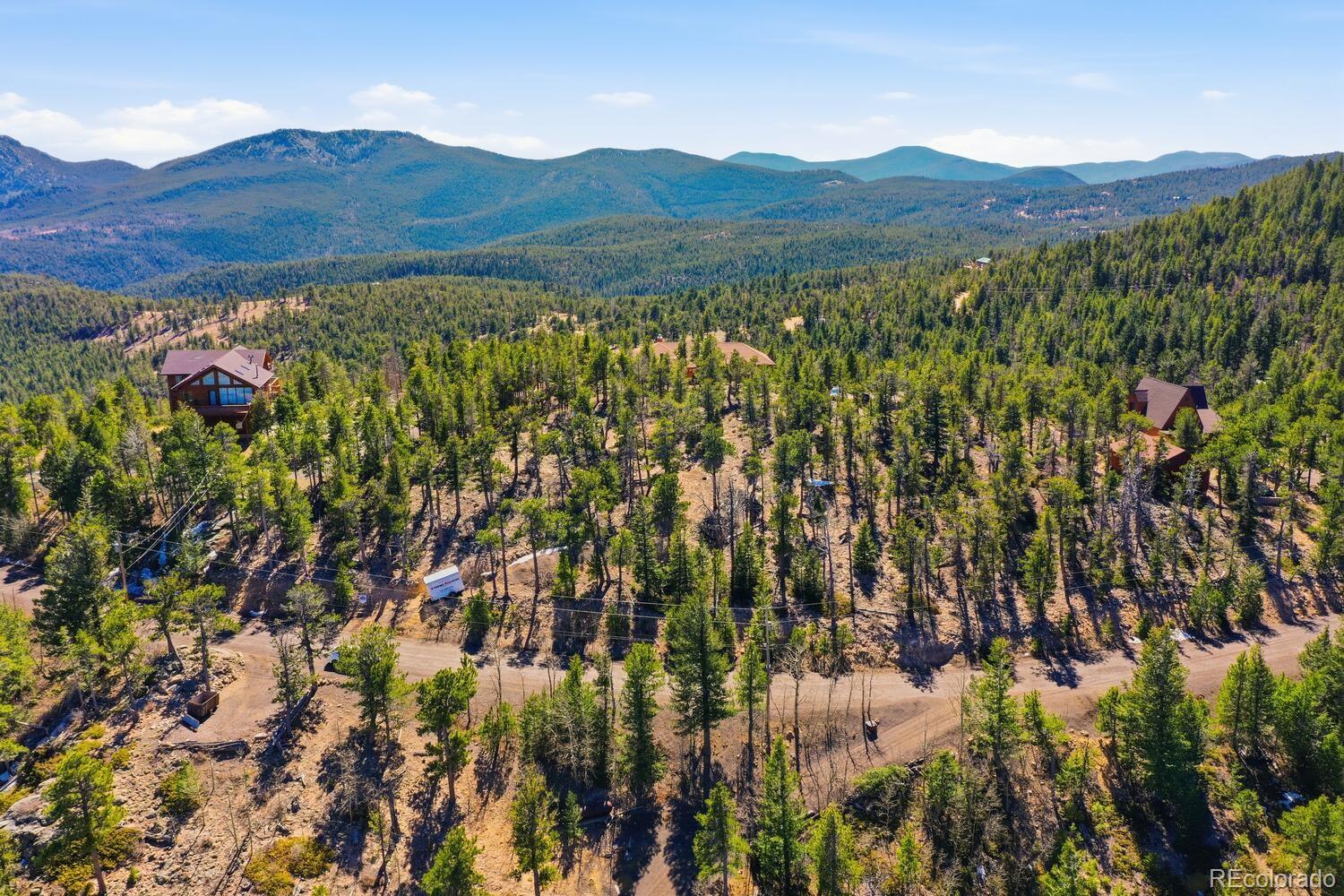 33149 Janelle Circle