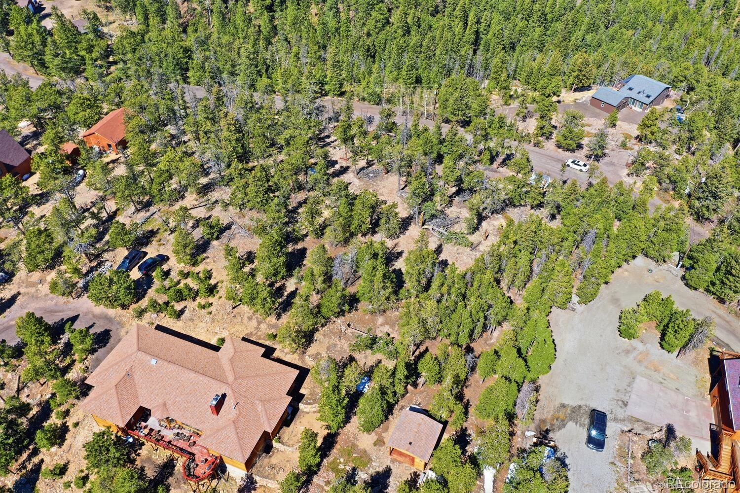 33149 Janelle Circle