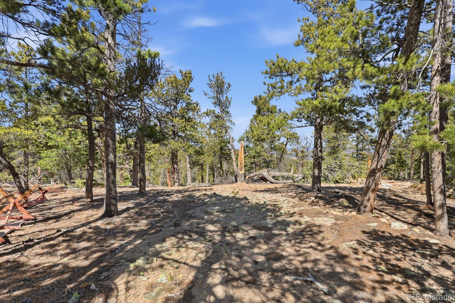 33149 Janelle Circle