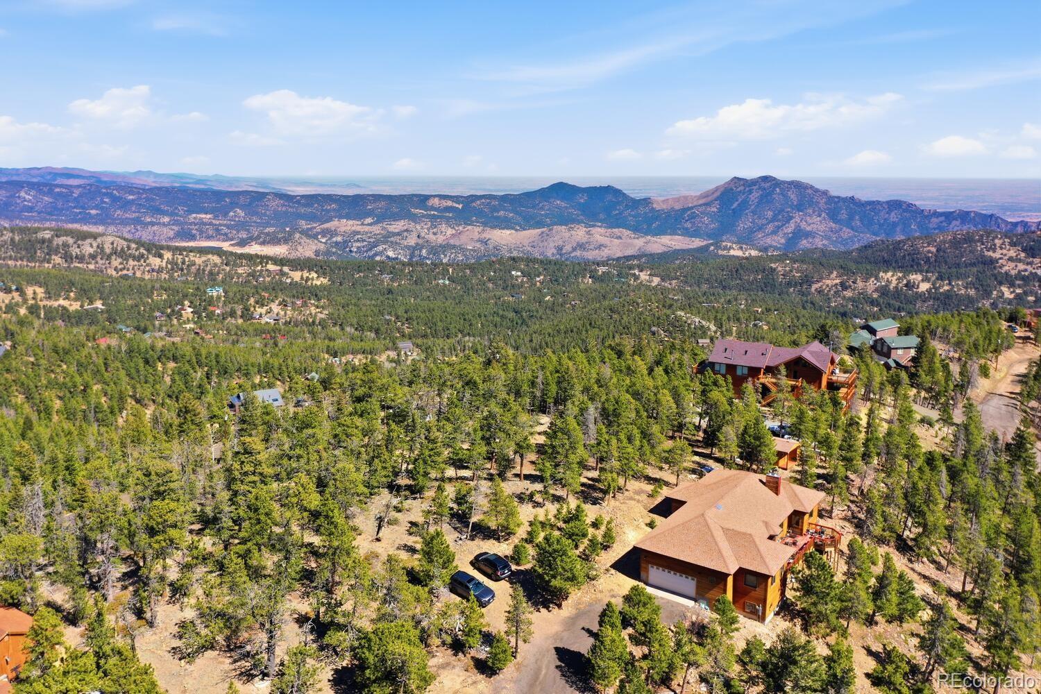 33149 Janelle Circle