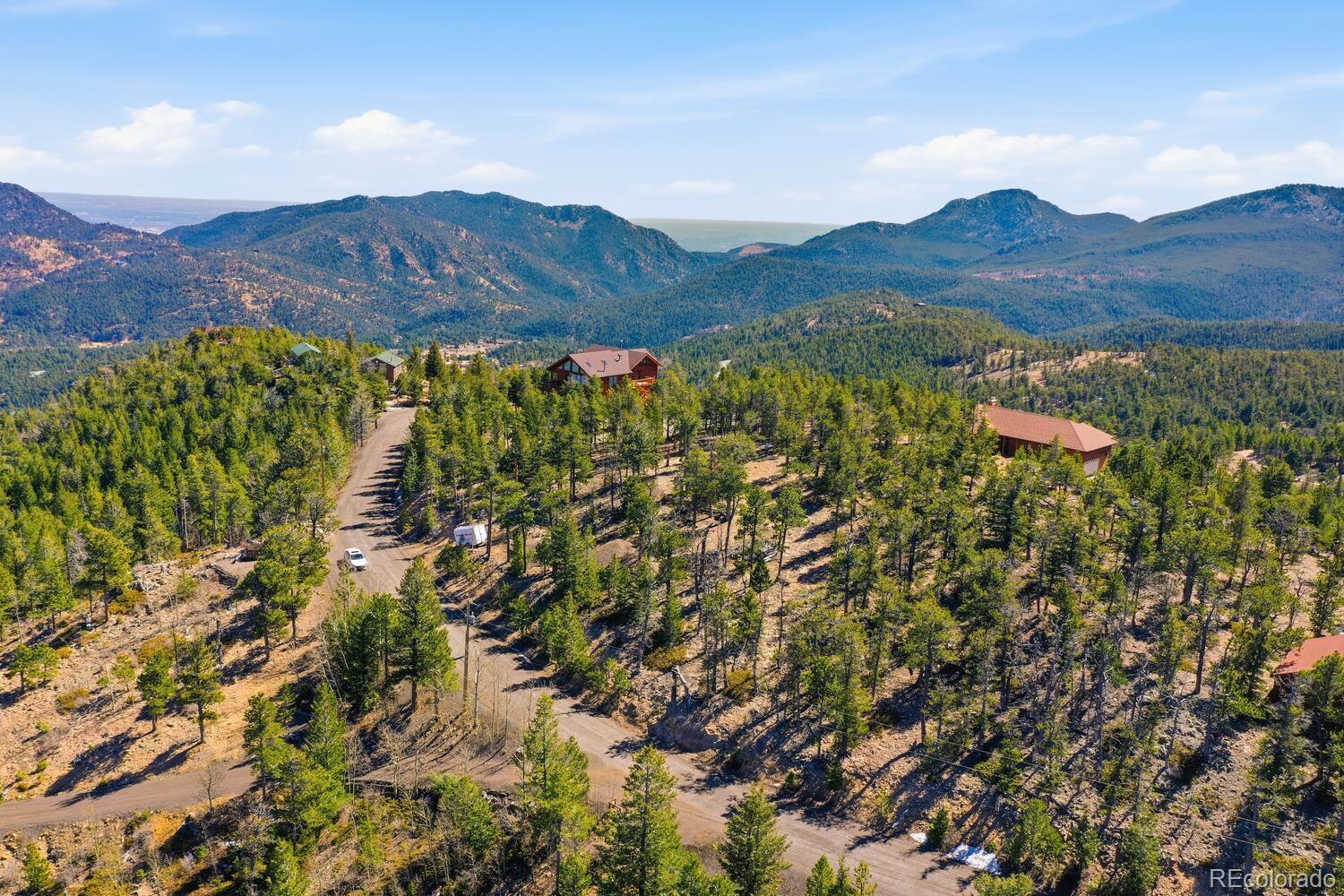 33149 Janelle Circle