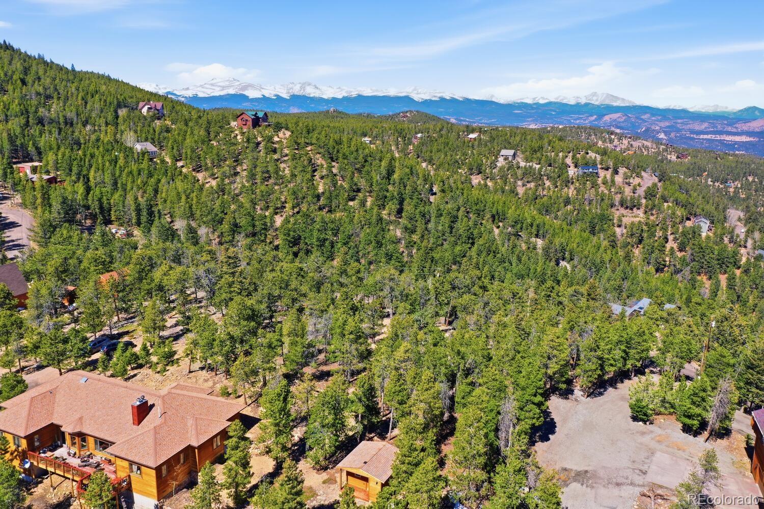 33149 Janelle Circle