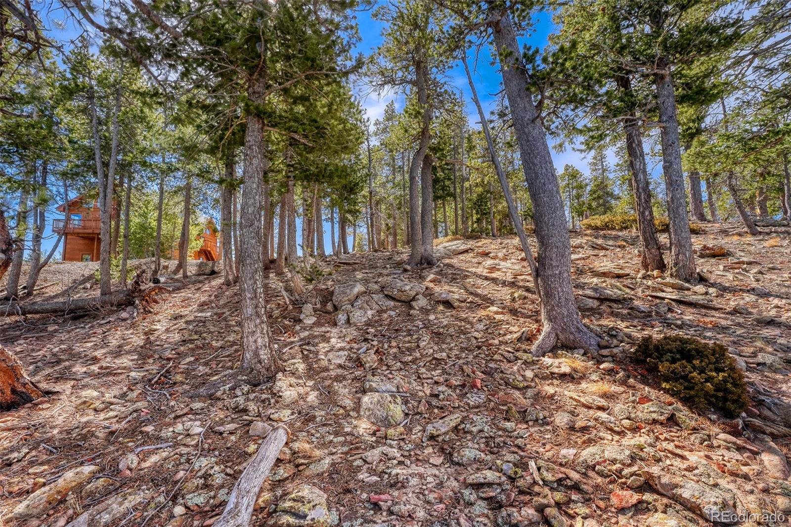 33149 Janelle Circle