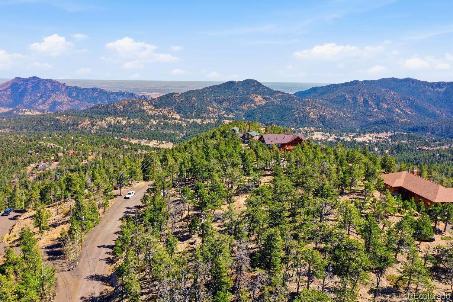 33149 Janelle Circle