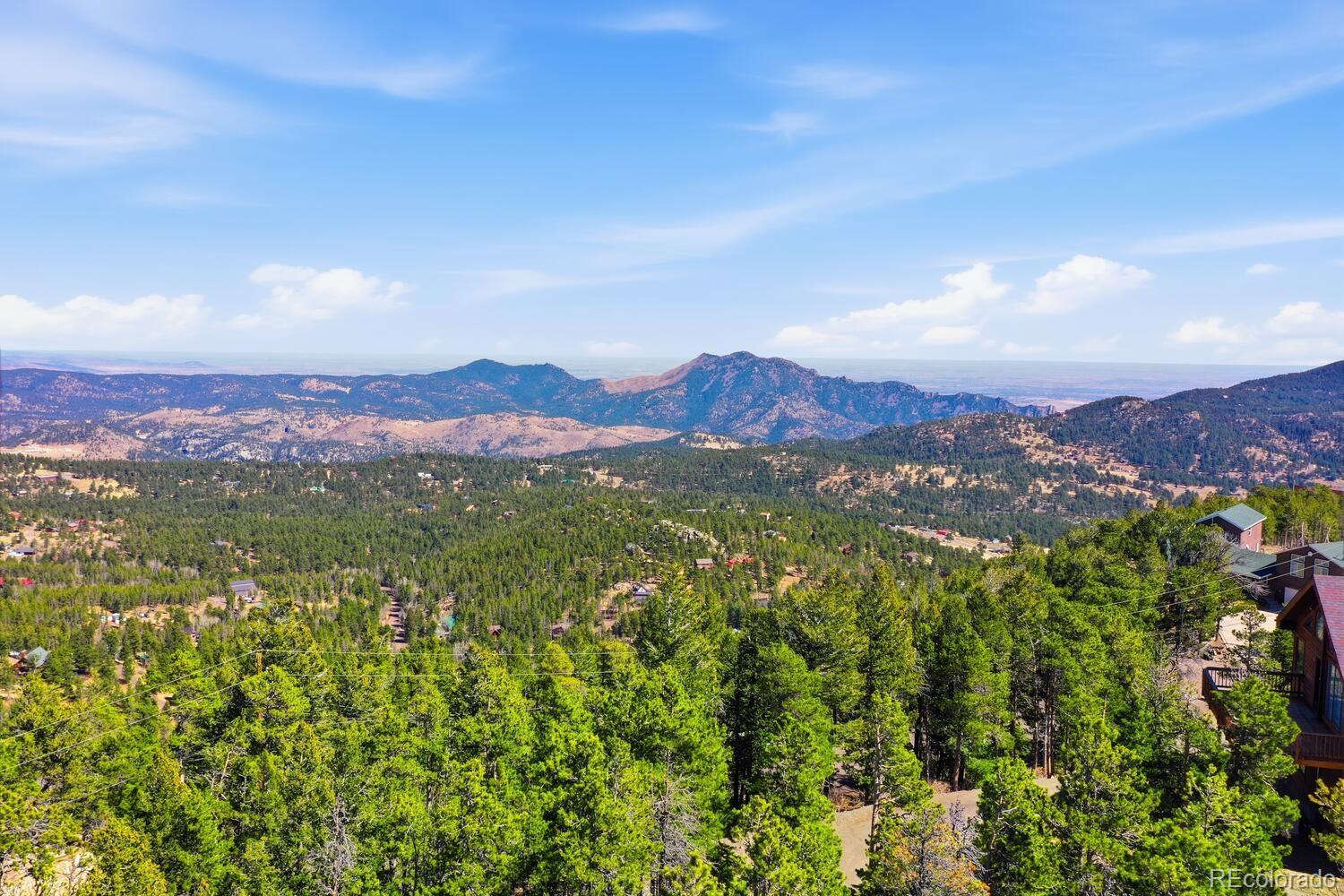 33149 Janelle Circle