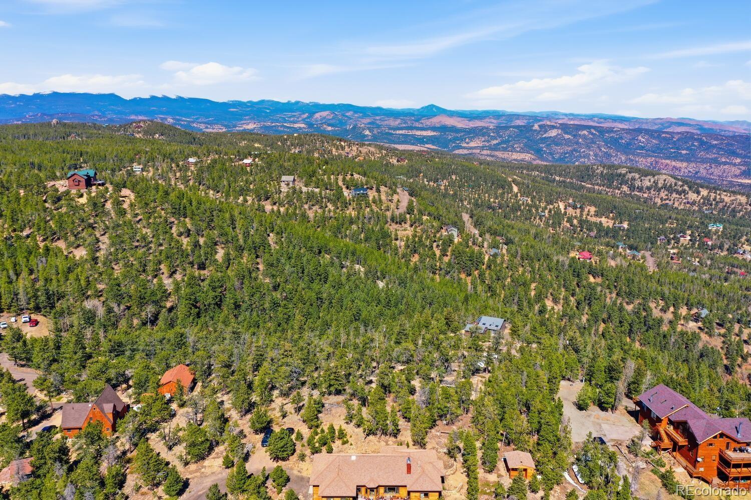 33149 Janelle Circle