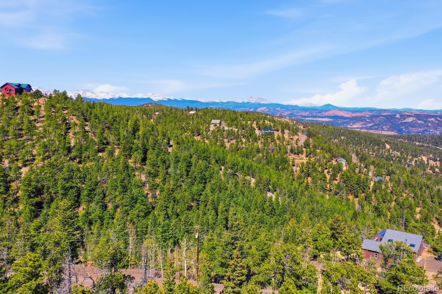 33149 Janelle Circle