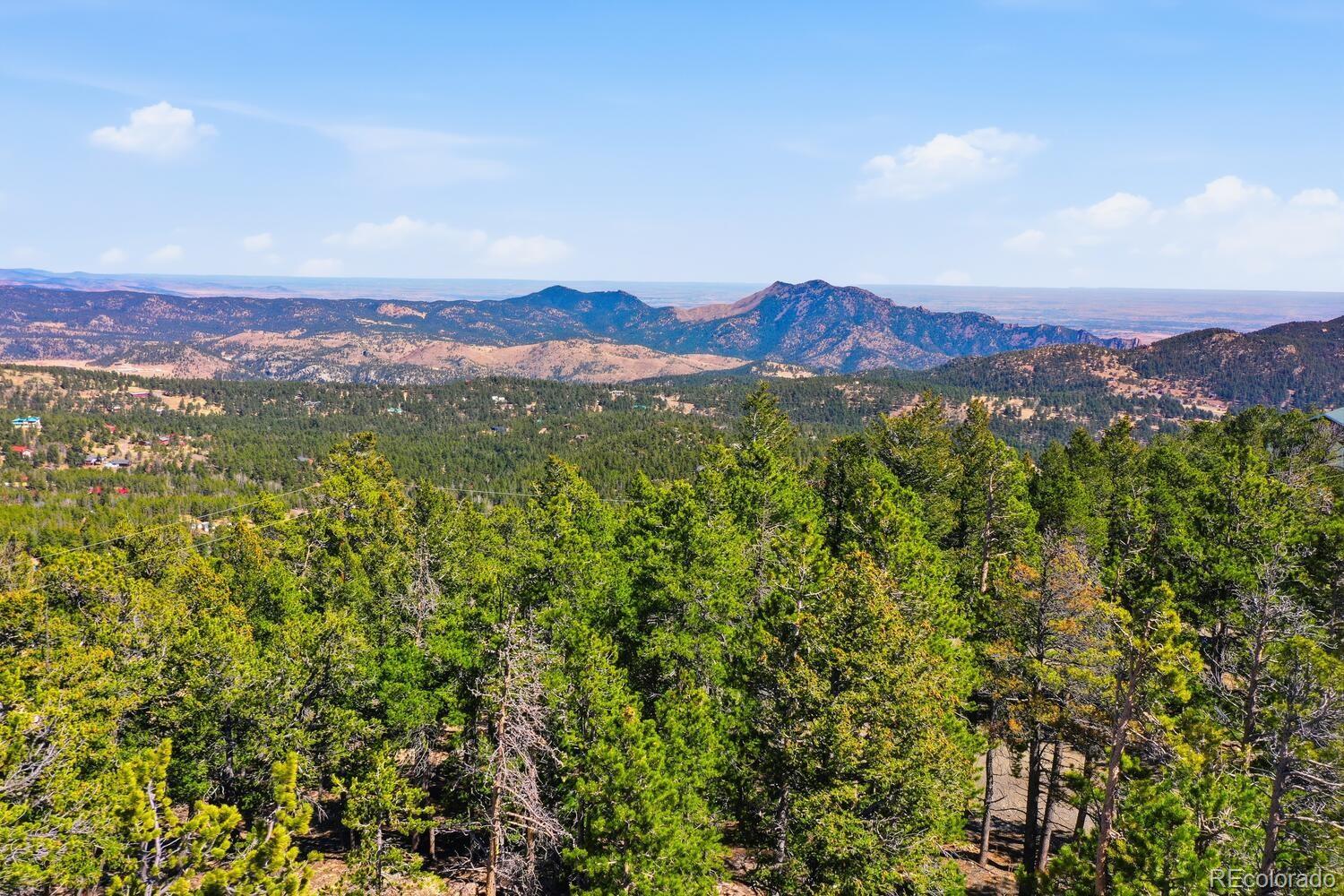 33149 Janelle Circle