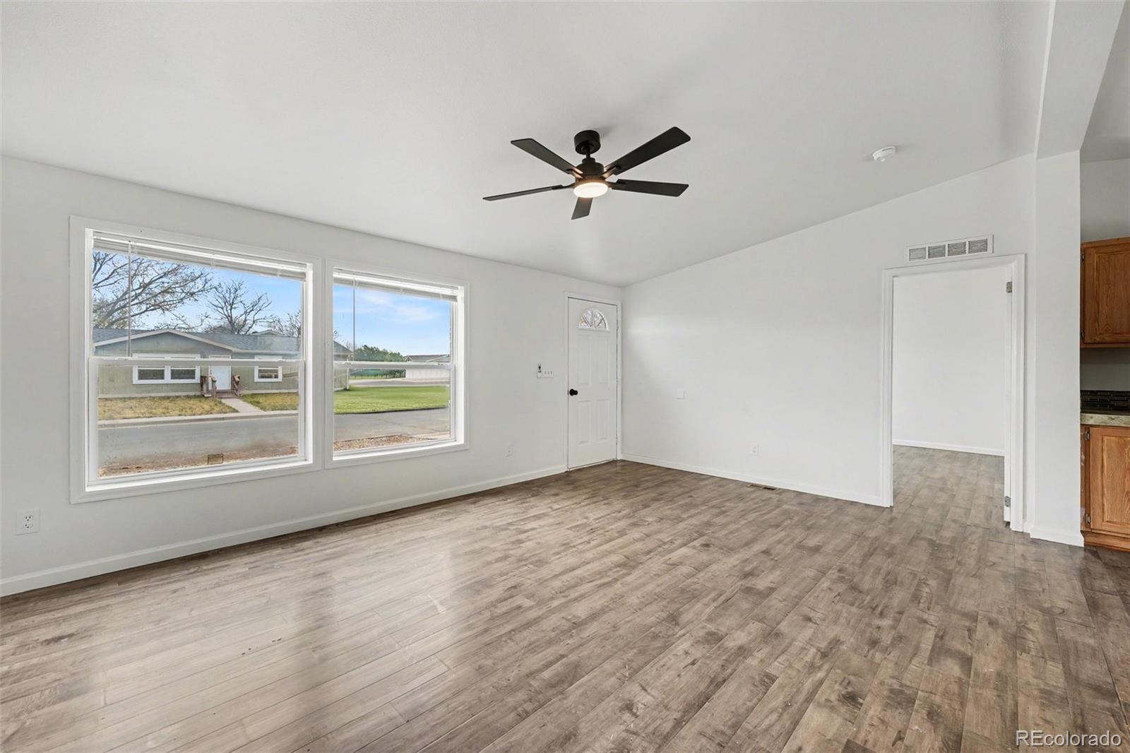 70 Jennifer Circle