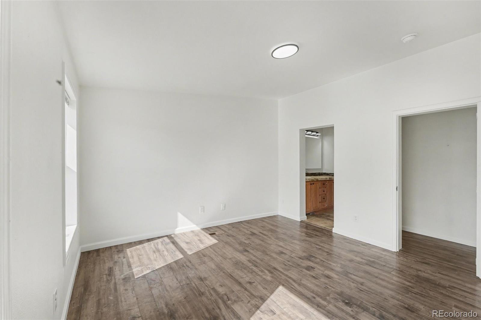 70 Jennifer Circle