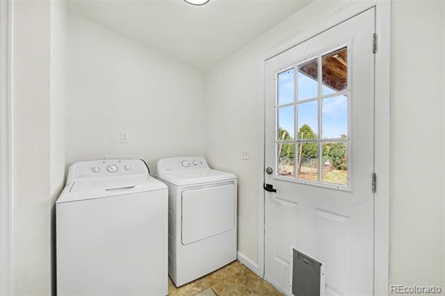 70 Jennifer Circle