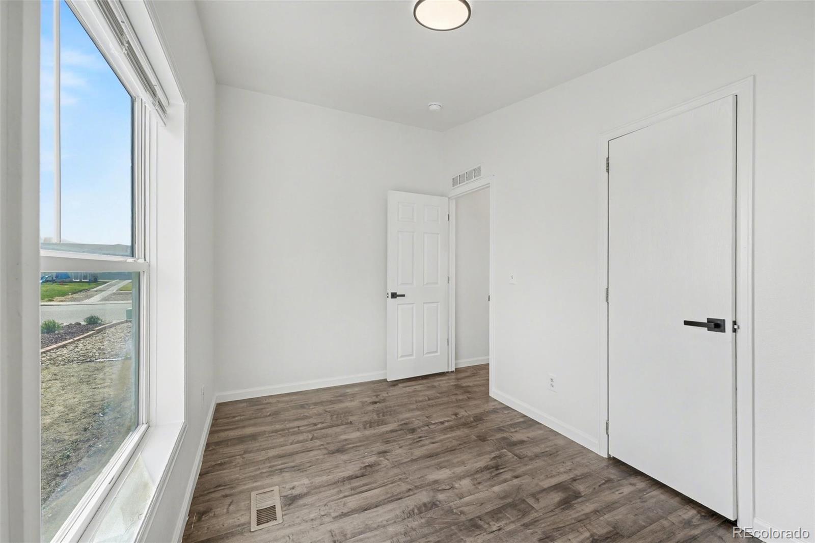 70 Jennifer Circle