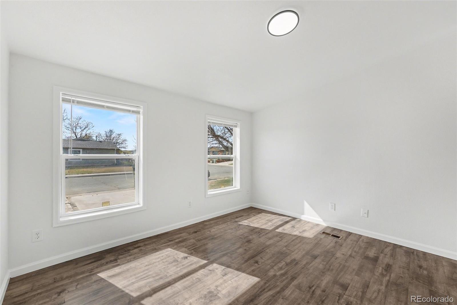 70 Jennifer Circle