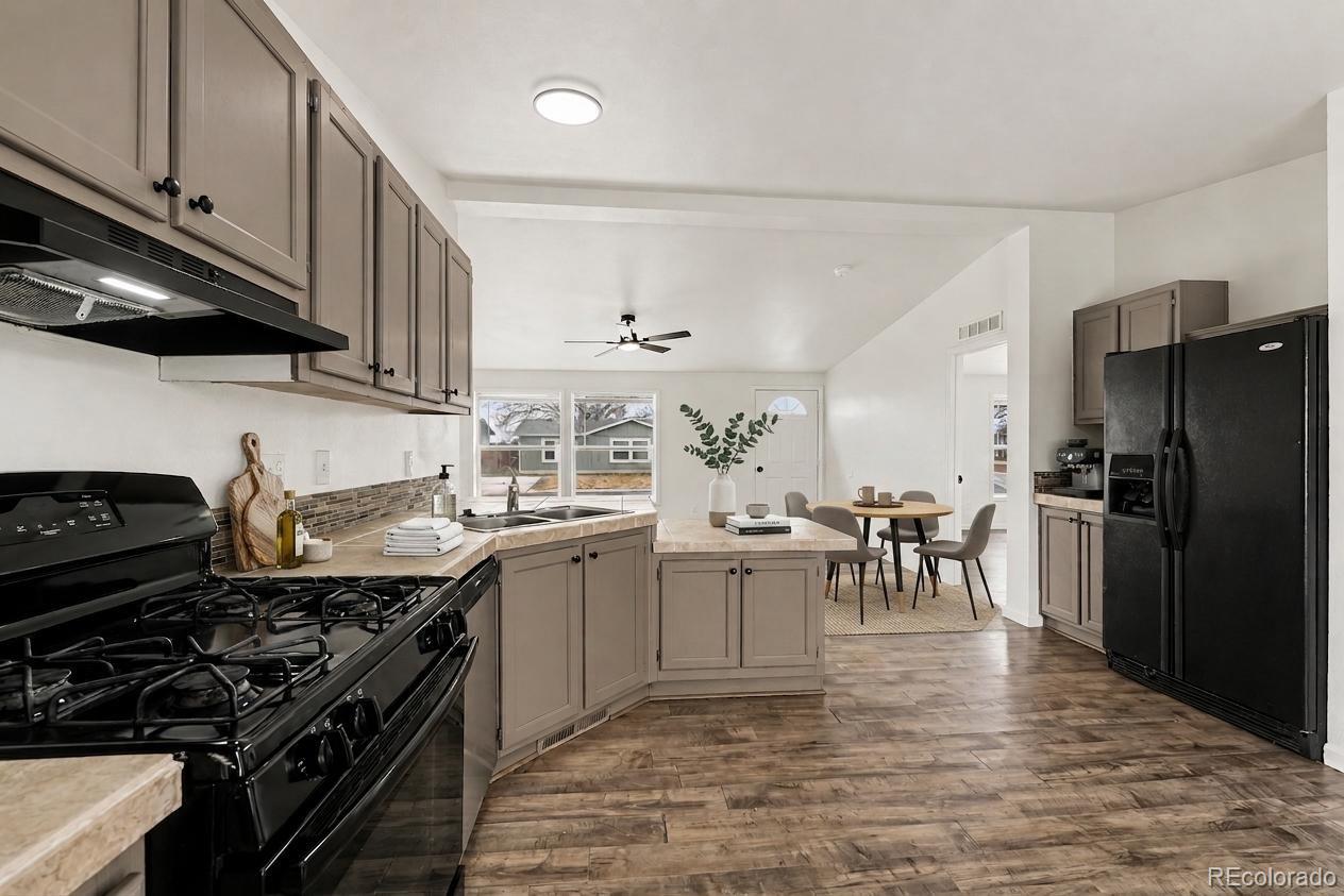 70 Jennifer Circle