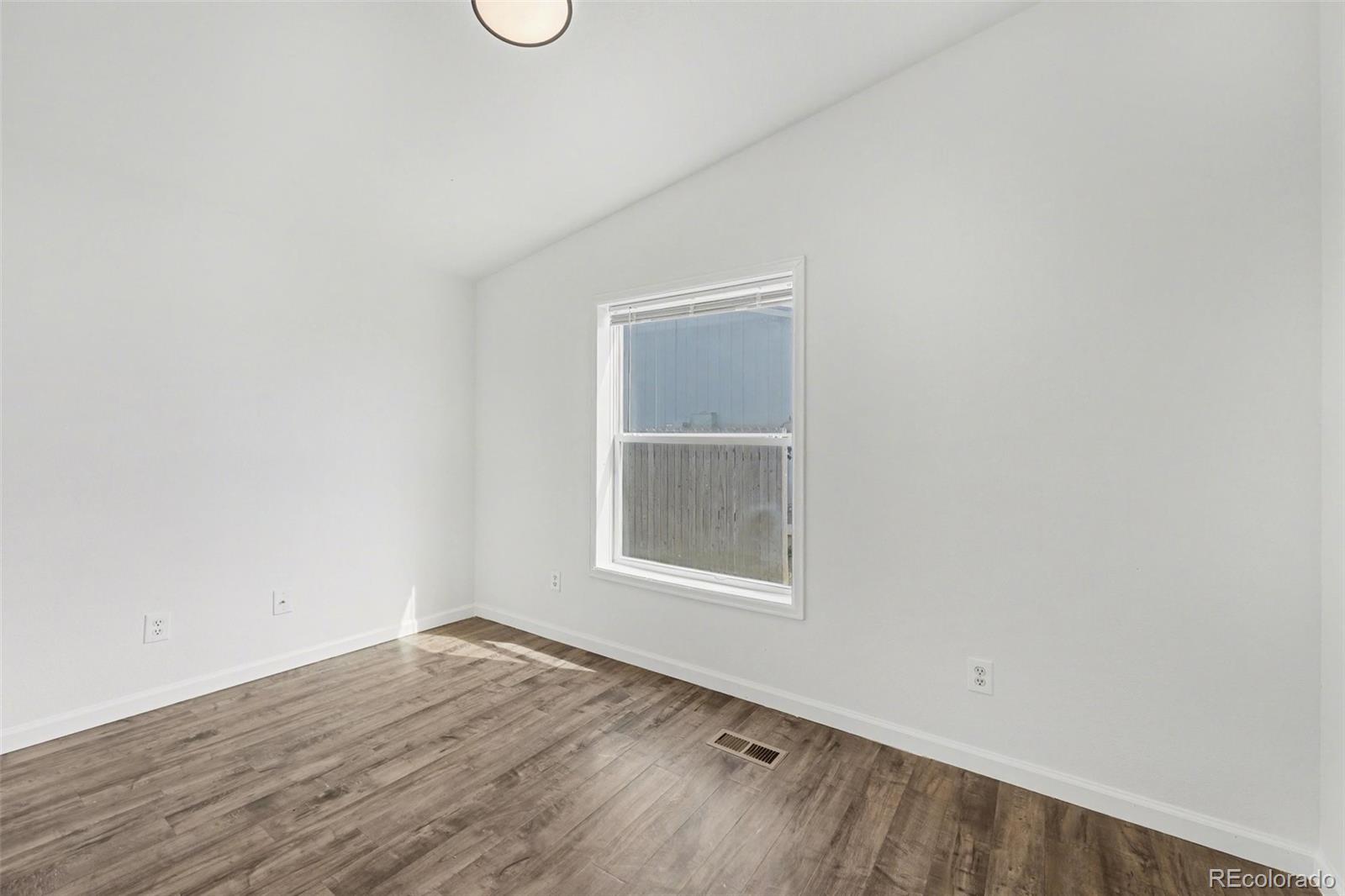70 Jennifer Circle
