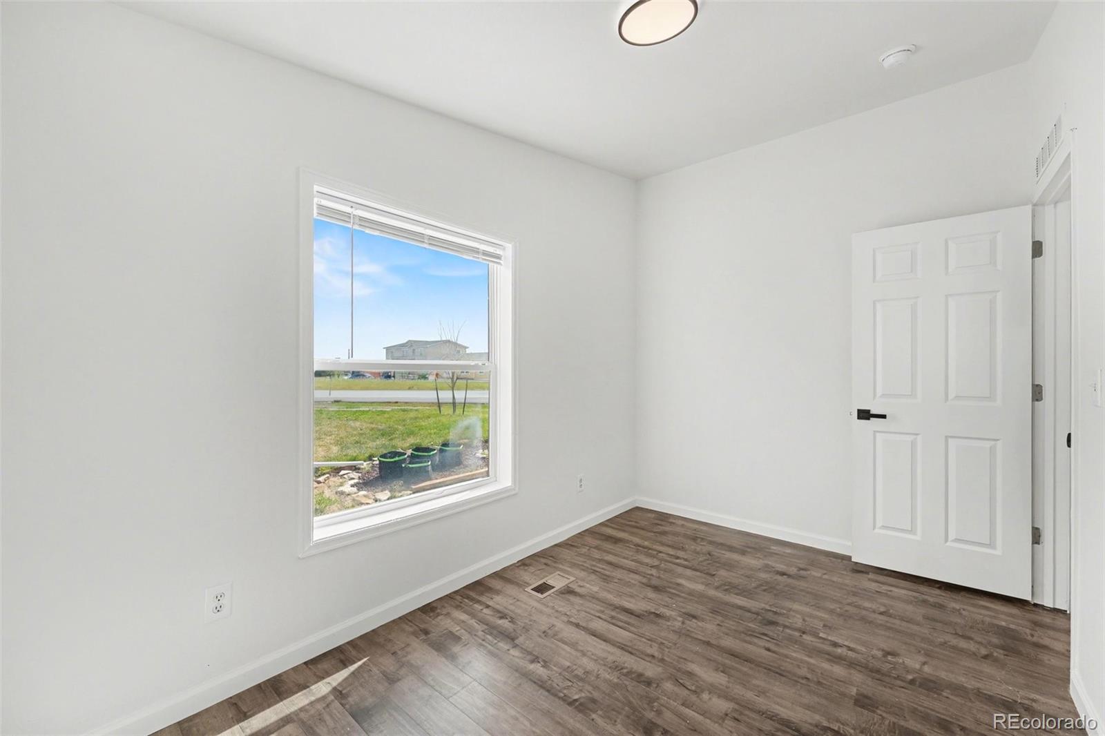 70 Jennifer Circle