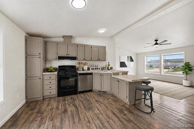 70 Jennifer Circle