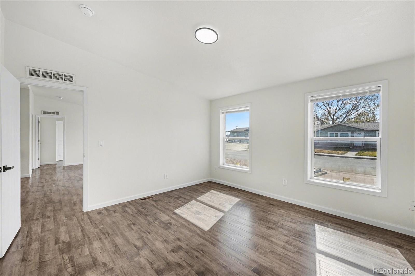 70 Jennifer Circle