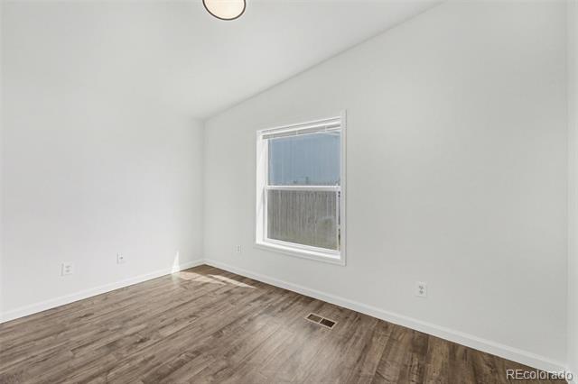 70 Jennifer Circle