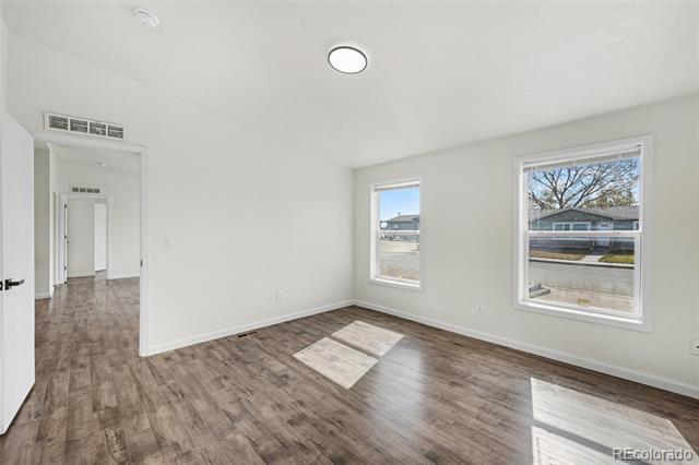 70 Jennifer Circle