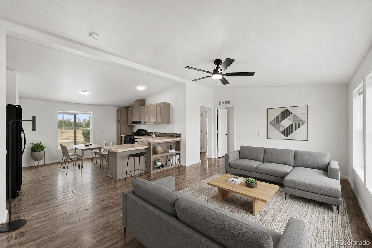70 Jennifer Circle