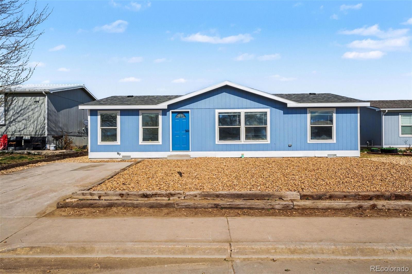 70 Jennifer Circle