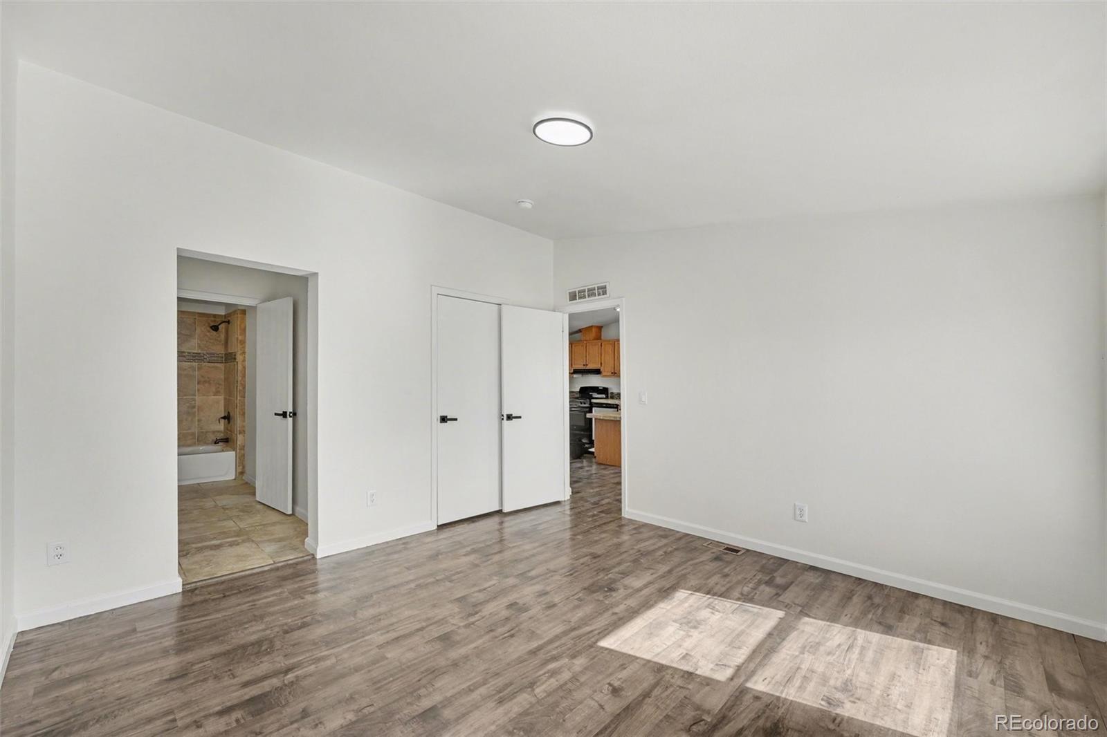 70 Jennifer Circle