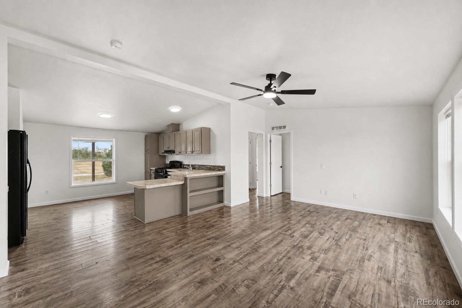70 Jennifer Circle