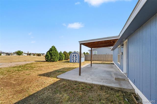 70 Jennifer Circle