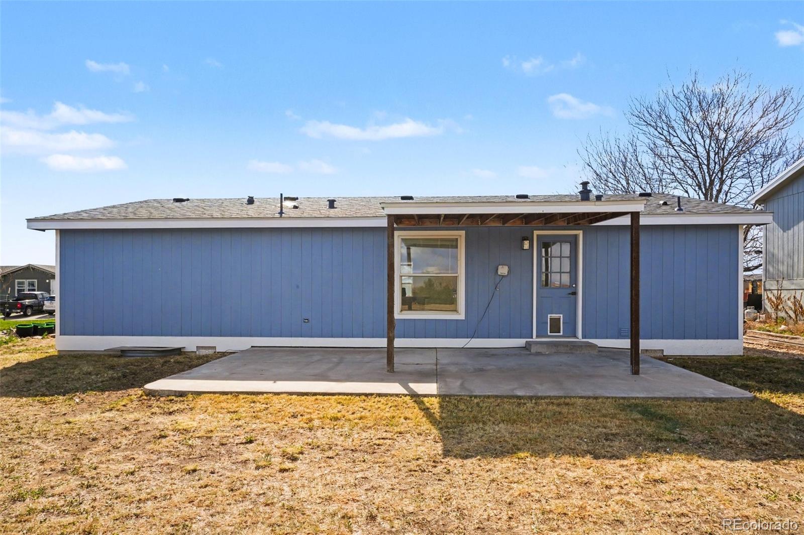 70 Jennifer Circle