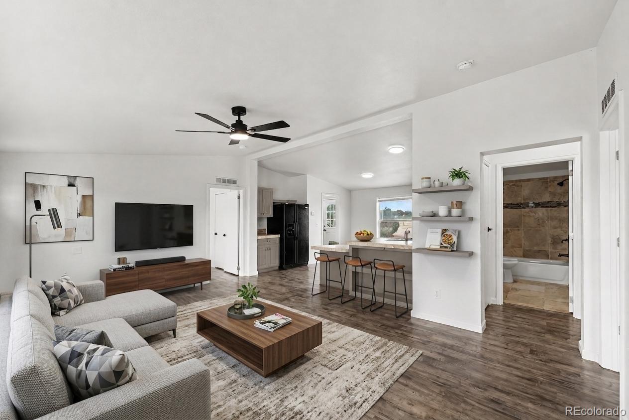 70 Jennifer Circle
